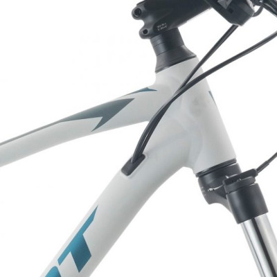 Xe đạp thể thao GIANT 2024 ATX 830 27.5