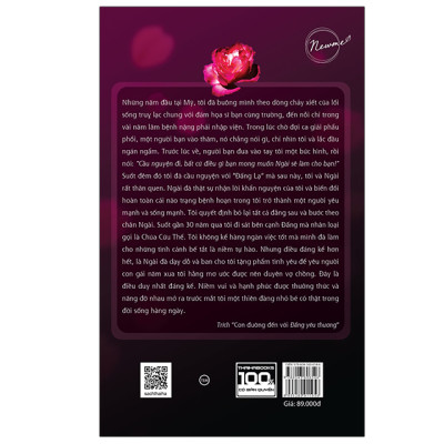 Không gì dễ bằng yêu