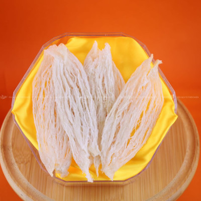 50 gram yến sợi tinh chế nguyên chất 100% - Yến Sào Thọ An