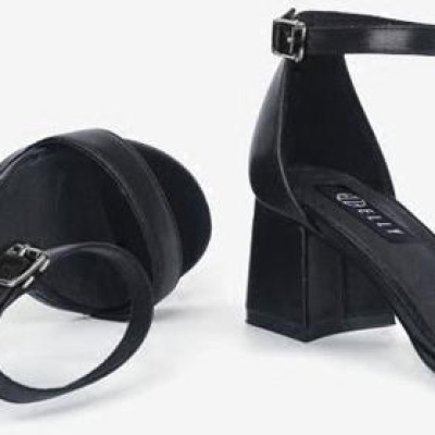 Giày nữ thời trang cao cấp ELLY – EG65