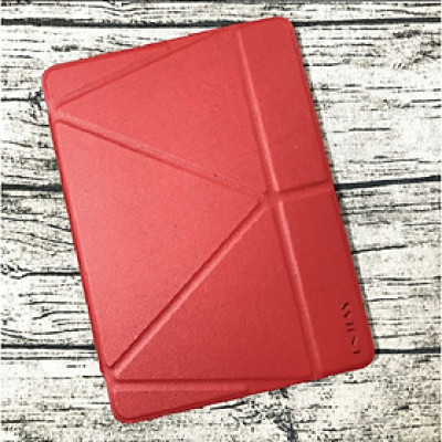 Bao da Onjess gập chữ Y cao cấp dành cho Galaxy Tab S9 Fe / S9 / S9 Plus / S9 Fe Plus / S10 Plus - Hàng Chính Hãng