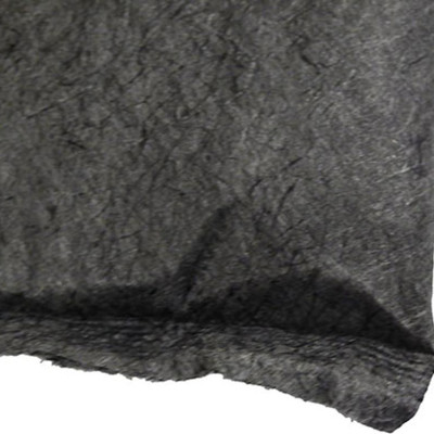 Combo Gói hút ẩm, khử mùi cho giày Kokubo 30g x 2 miếng - Nội địa Nhật Bản