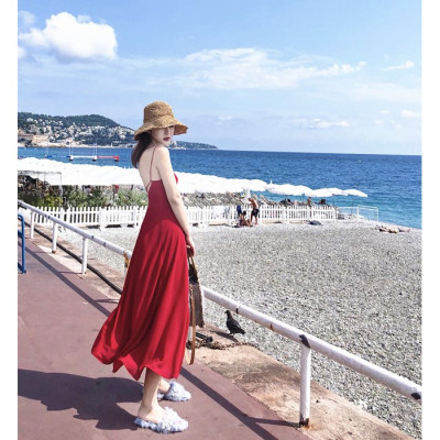 ĐẦM MAXY HỞ LƯNG HANA