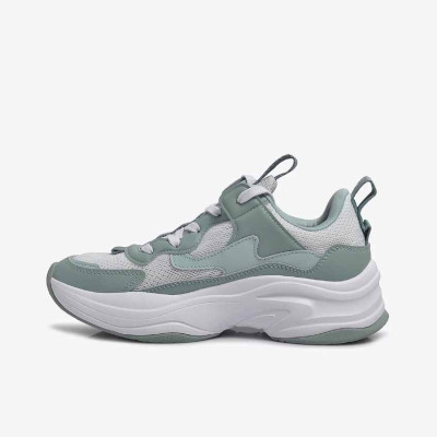 Giày Thể Thao Biti