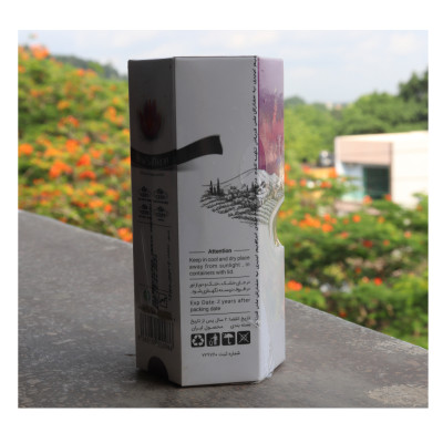 SAFFRON ILIYA loại 2 gram