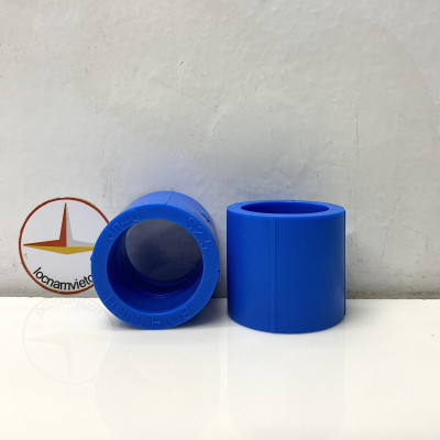 Nối 40 , nối PPR 40 ống nước nóng Bình Minh _ NPR40