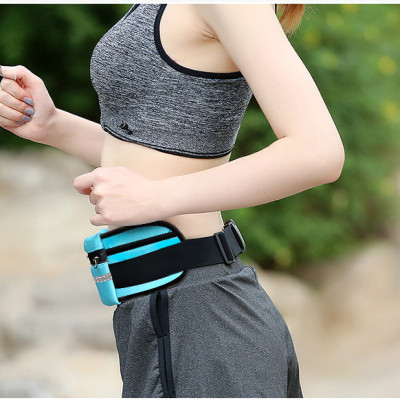 Túi Đeo Bụng Chạy Bộ