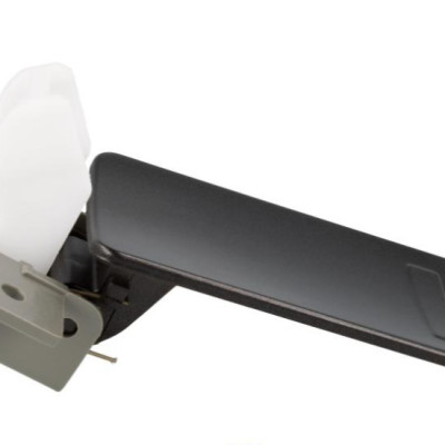 CẦN GẠT LẤY NƯỚC TỦ LẠNH LG – HÀNG CHÍNH HÃNG