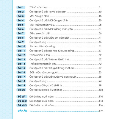 Bài Tập Bổ Trợ Tiếng Việt Cơ Bản Và Nâng Cao Lớp 1 - Tập 2