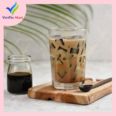 BỘT SƯƠNG SÂM CKF NAM GIAO 7.5G