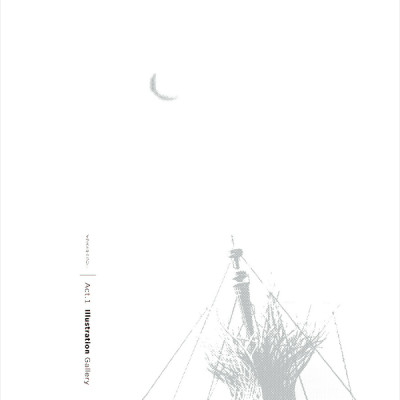 Lycoris Recoil Heroine Archive Chisato & Takina (Japanese Edition)