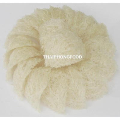 Yến Sào Thái Phong - Yến sào tinh chế 20gr (973)