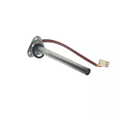 Điện trở gia nhiệt 1.8 kW Winterhalter - 30000122 - Hàng chính hãng