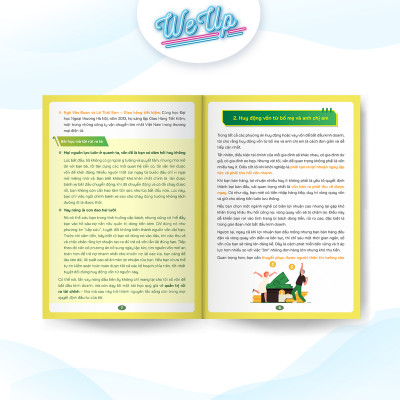 Sách - Hướng dẫn 8 cách huy động vốn dành cho doanh nghiệp, vượt bão thị trường