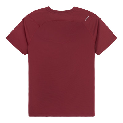 ÁO THỂ THAO THỜI TRANG ONWAYS NAM CLOUDTEK T-SHIRT M23097 MEN