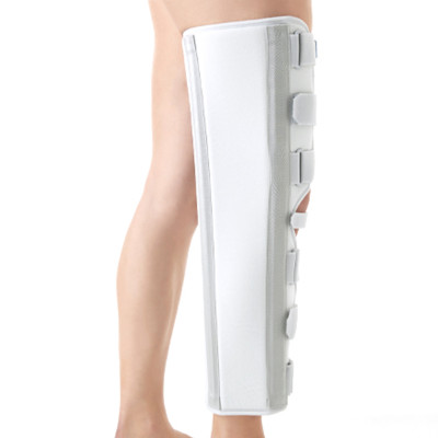 Nẹp gối dài Dr.MED DR-K105