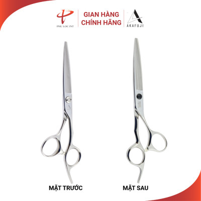 Kéo chuốt tóc VIKO EAB-603 (size 6.0 inches)