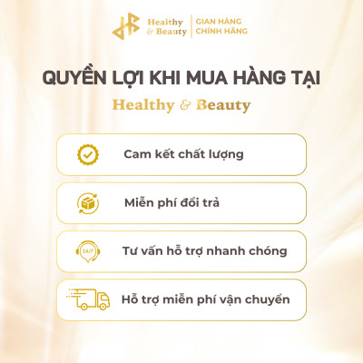 Combo 3 Thực phẩm bảo vệ sức khỏe Fluor Daglig - Lọ 90 viên