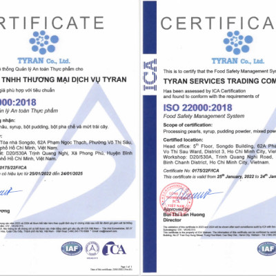 Bột Milk Foam Phô Mai Déli túi 1KG [CHUYÊN SỈ] HSD: 18 tháng, tạo lớp váng sữa đẹp mắt với vị mằn mặn, thơm béo,..