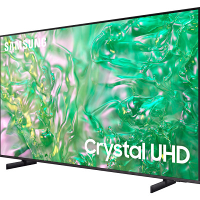 Smart Tivi Samsung 4K 85 inch UA85DU8000 85DU8000 - Hàng chính hãng - Chỉ giao HCM