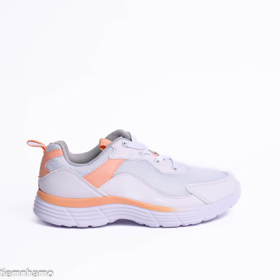 Giày thể thao Bitis nữ (35-40)