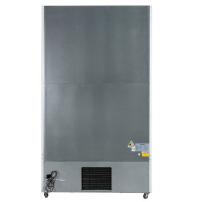 Tủ mát Alaska 800/730 lít SL-8C - Hàng chính hãng