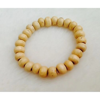 Vòng tay dâu tằm