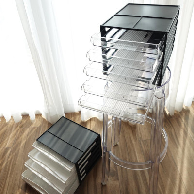 ( HÀNG CAO CẤP ) TỦ NHỰA ĐỰNG TÀI LIỆU, HỒ SƠ SONG LONG – GIẢI PHÁP LƯU TRỮ HIỆU QUẢ CHO VĂN PHÒNG