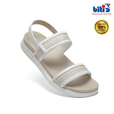 Sandal Biti