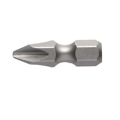 Mũi vặn vít một đầu B39 - Vessel (Nhật Bản)