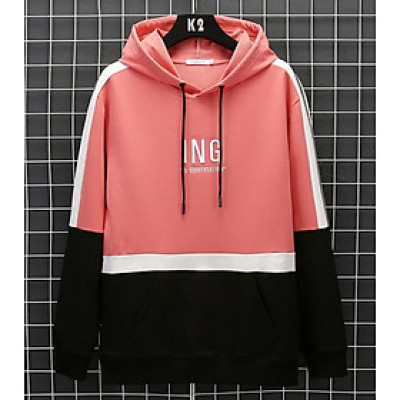 Áo Hoodies Titishop AKN560
