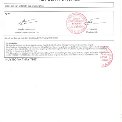 Sora Bột ngũ cốc dinh dưỡng cao cấp 500g-1kg