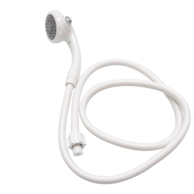 Máy nước nóng trực tiếp Panasonic DH-4MP1VW - Hàng Chính Hãng - Chỉ Giao Hồ Chí Minh