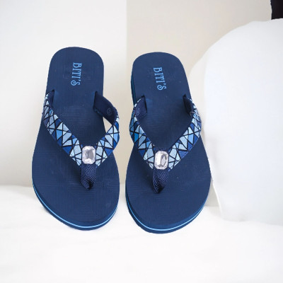Dép quai kẹp Biti