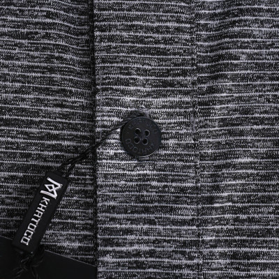 Áo thun nam KHATOCO sale off