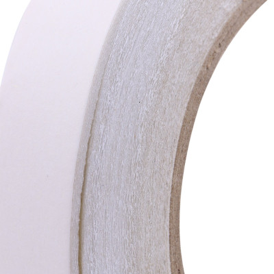 12 cuộn Băng keo 2 mặt 2.4cm 