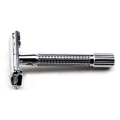 Dao cạo râu - Vệ sinh cơ thể 9508-g, Hàng Chất Lượng: sang, xịn, mịn