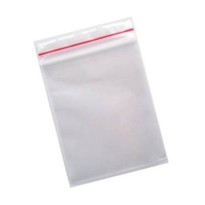 Combo 6 gói khử cặn bình nước hiệu quả an toàn tặng 2 zipper 10cm