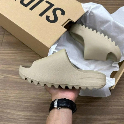 Dép Xốp Bánh Mì Tăng Chiều Cao – Êm Ái, Thời Trang, Năng Động Phù Hợp Cho Nam Và Nữ