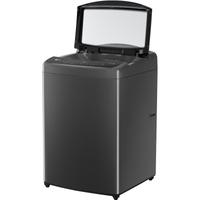 Máy giặt LG TurboDrum Inverter 14 kg T2514VBTB - HÀNG CHÍNH HÃNG - CHỈ GIAO HCM