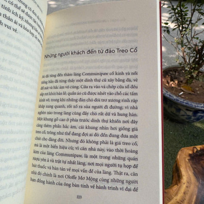 KỴ SĨ KHÔNG ĐẦU – Washington Irving – Lê Minh Đức dịch – Nhã Nam – NXB Văn học