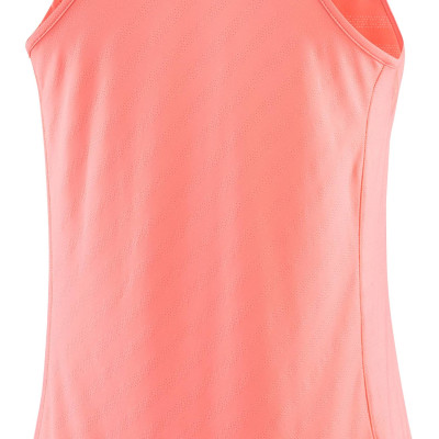 Áo Thể Thao Nữ XA TANK W DESERT FLOWER - LC1029700