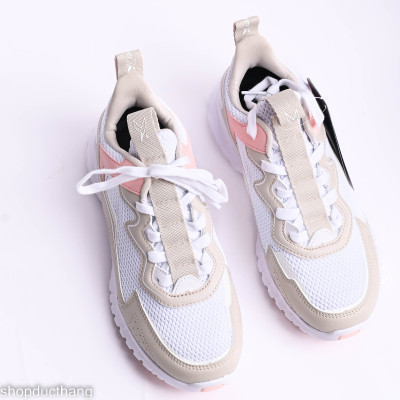 Giày Thể Thao Nữ Biti