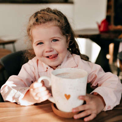 [MUA 1 TẶNG 5] Socola Nóng Với Nhân Sâm Trắng Thượng Hạng COFFEECELL (20 gói x 15g) - Cà phê Arabica chọn lọc, Vị kem sữa thanh nhẹ, Truyền cảm hứng về những cuộc phiêu lưu mới - Hàng Chính Hãng