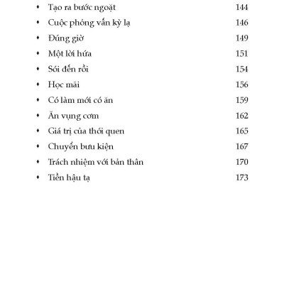  Giá Trị Của Việc Học Tập Không Ngừng (Tái bản 2024)