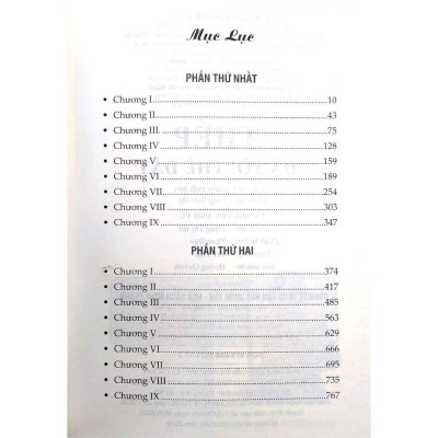 Sách - Thép Đã Tôi Thế Đấy - Bìa Cứng - Minh Thắng