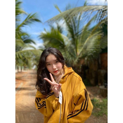 Áo khoác của nữ dạ 2 lớp tay phồng cánh dơi sọc tay hàng đẹp đẹp cá tính-A2052