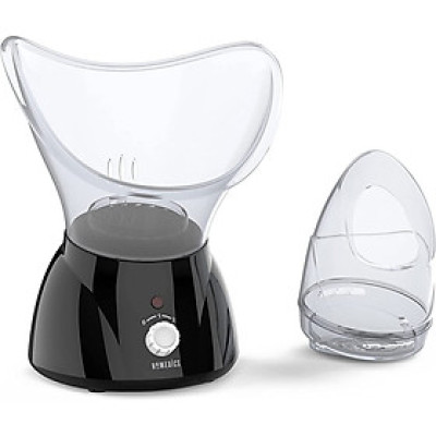 Máy xông hơi mặt tái tạo da Homedics FAC-40BGYA-GB hàng chính hãng