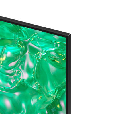 Smart Tivi Samsung 4K 85 inch UA85DU8000 85DU8000 - Hàng chính hãng - Chỉ giao HCM