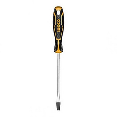 [CHÍNH HÃNG] Tua vít dẹp 8mm HS288200 INGCO